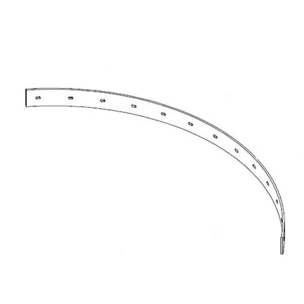 Produktbild für ET1025336