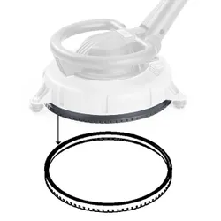 Produktbild für 8313809