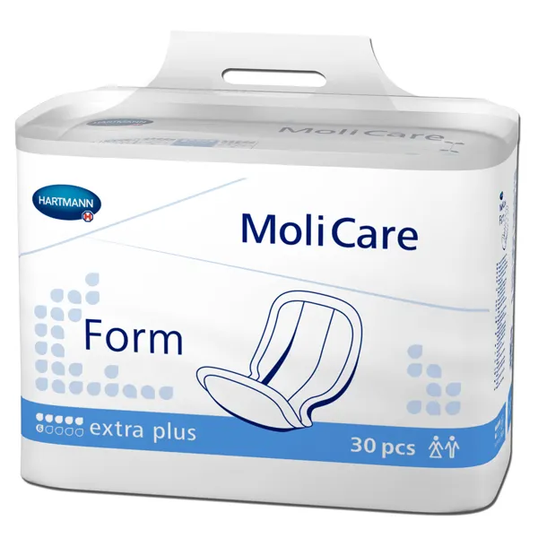 Produktbild für 111683751