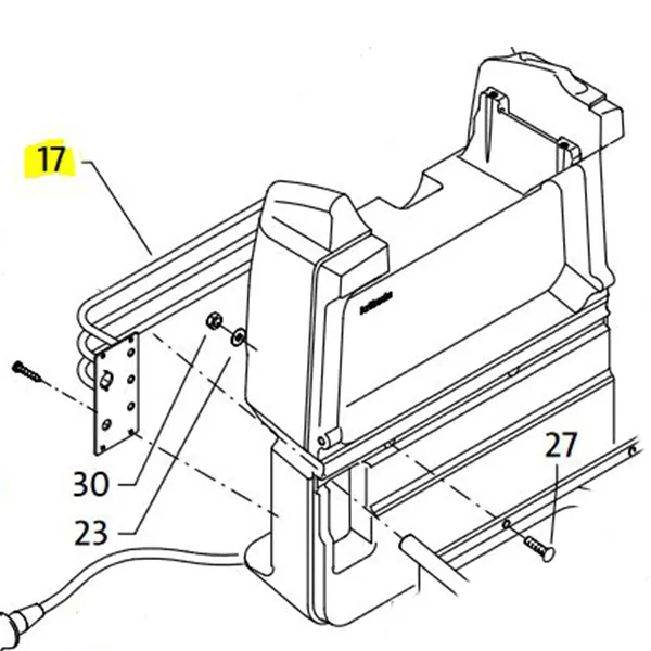 Produktbild für 83440161