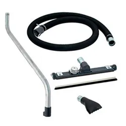 Produktbild für 257013621