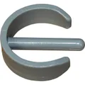 Produktbild für 37TTSS030