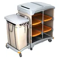 Produktbild für 37TSH0013