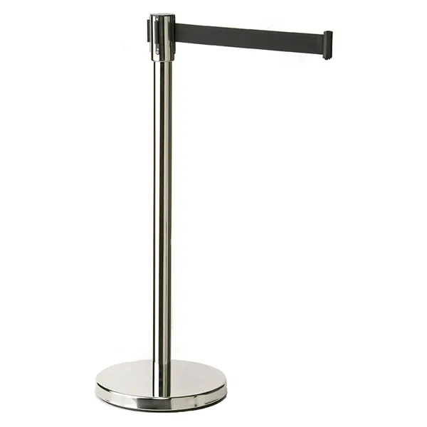 Produktbild für 4251740