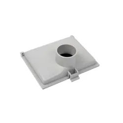 Produktbild für 577524574