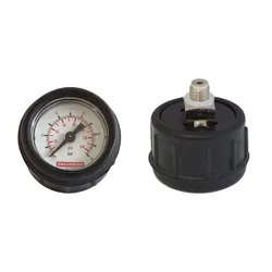 Produktbild für 80116651