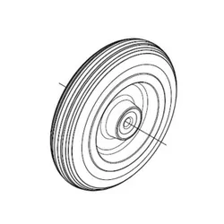 Produktbild für 74441490