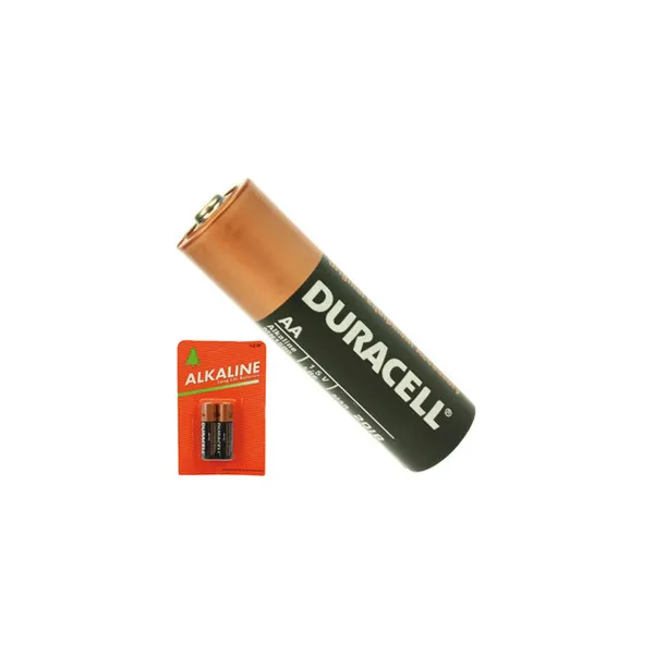Produktbild für 6544992