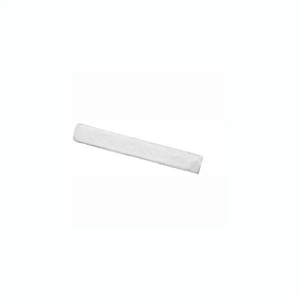Produktbild für PS50W