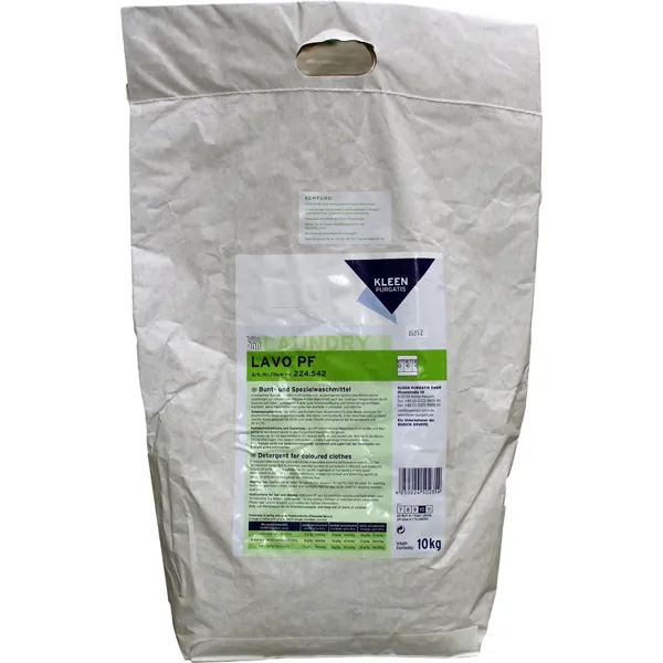 Produktbild für 82224542PF