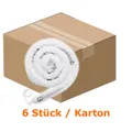 Produktbild für 10SKM203