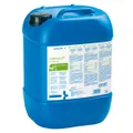 Produktbild für 65109102
