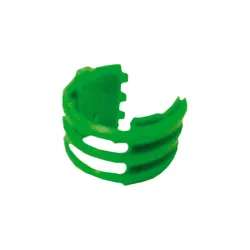 Produktbild für GKL25