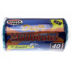 Produktbild für 3414091