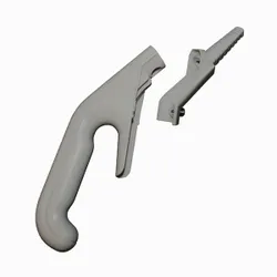 Produktbild für 701037EH