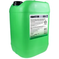Produktbild für 65728541