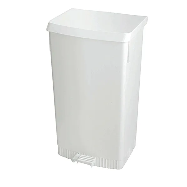 Produktbild für 99VB205075