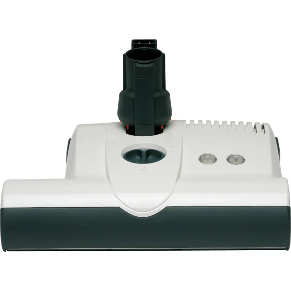 Produktbild für 709964ER