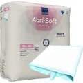 Produktbild für 85254114