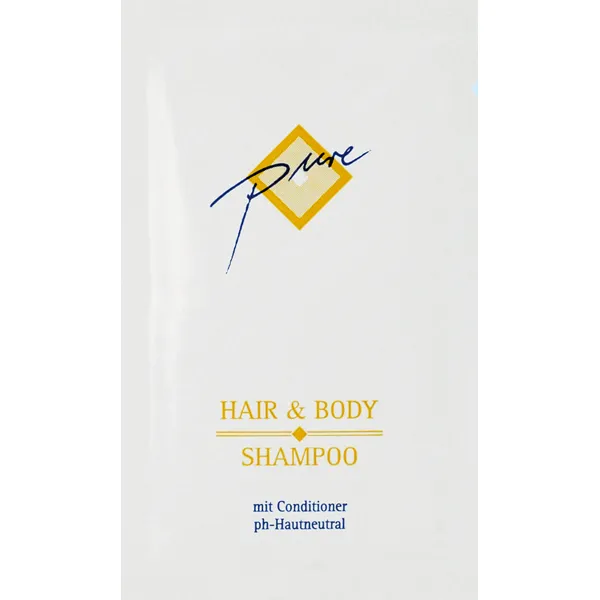 Produktbild für 27835110