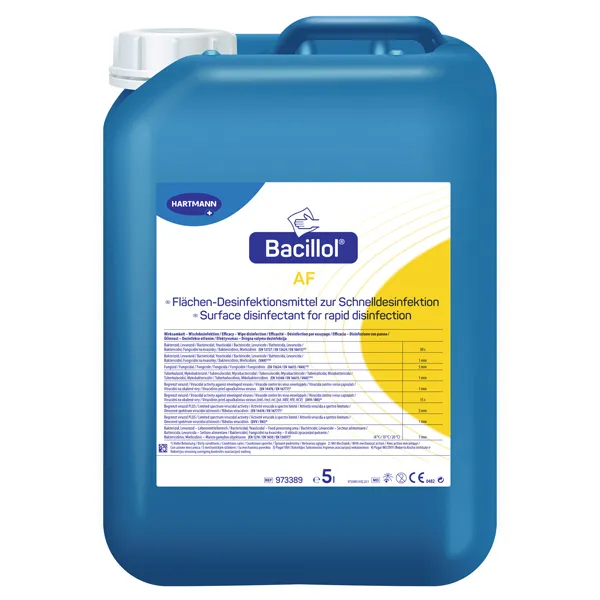 Produktbild für 65973389