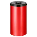 Produktbild für 99VB105000RS