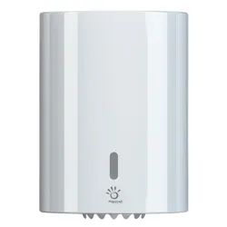Produktbild für 32406716