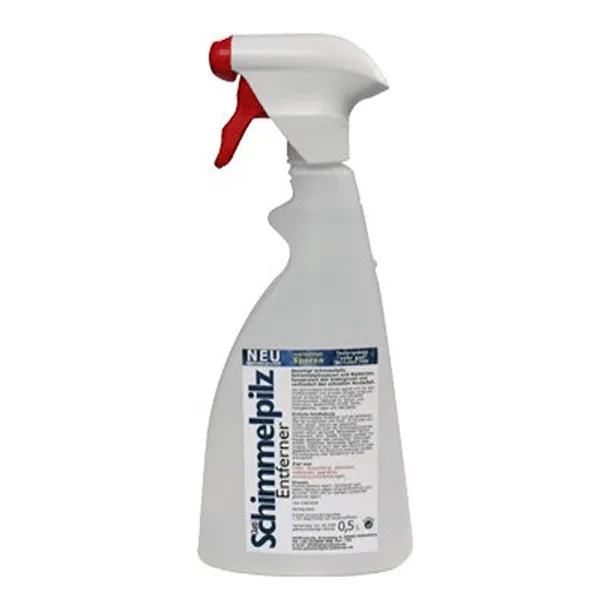 Produktbild für 657206