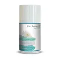 Produktbild für 32W215