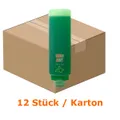 Produktbild für 32BH42FM