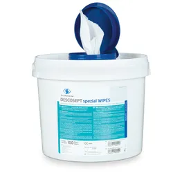 Produktbild für 65208ERS100