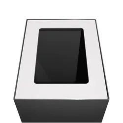 Produktbild für 9931191178