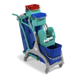Produktbild für 37TTS6725