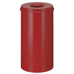 Produktbild für 9931001965