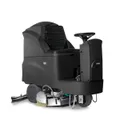 Produktbild für 74104848