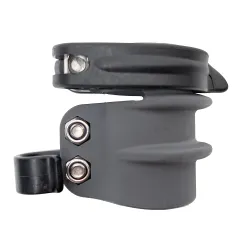 Produktbild für Unger nLITE Carbon 16k 35 mm Klammer 