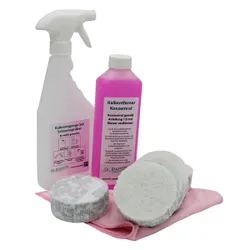 Produktbild für 653300SET