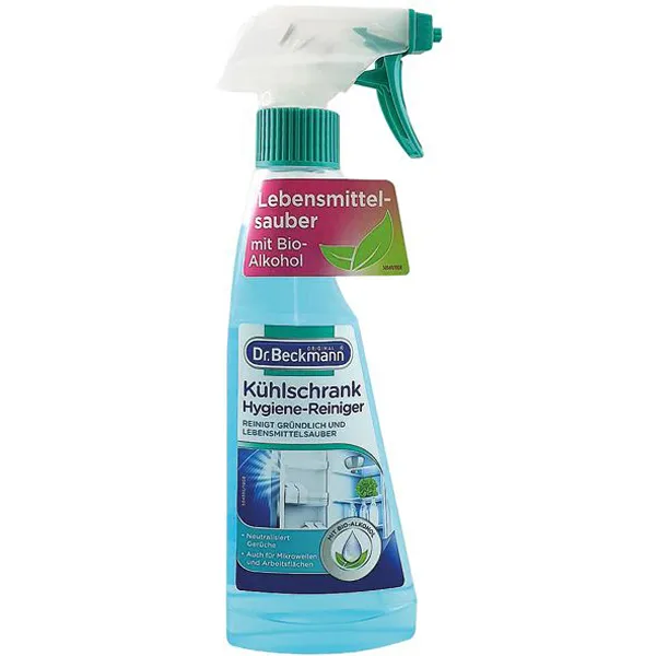 Produktbild für 652337