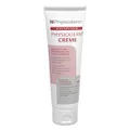 Produktbild für 6513628003