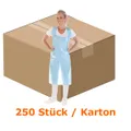 Produktbild für 8523506K