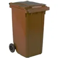 Produktbild für 99VB240000BN