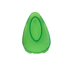 Produktbild für 325402
