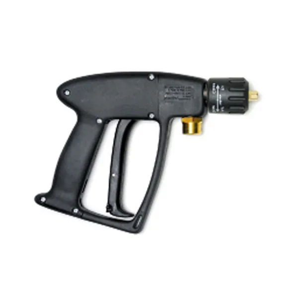 Produktbild für 83121644