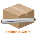 Produktbild für 34141309