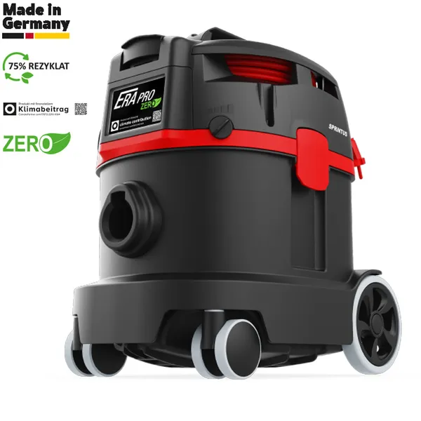 Produktbild für 51Z117040