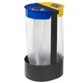 Produktbild für 4258713
