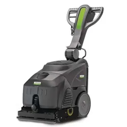 Produktbild für 257252138