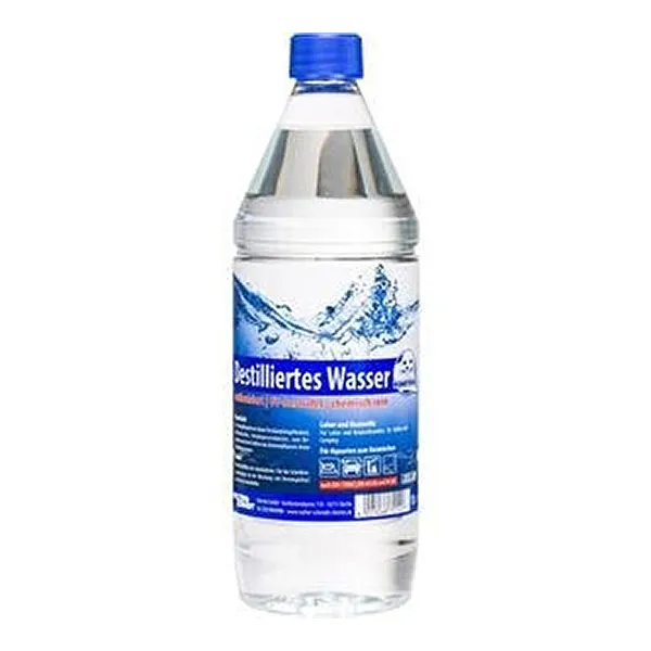 Produktbild für 65100120