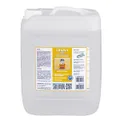 Produktbild für 650278