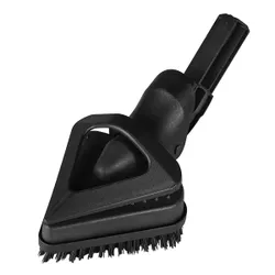 Produktbild für 8637540159
